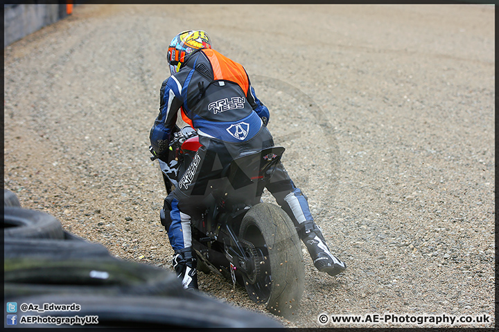 BMCRC_Brands_Hatch_28-03-15_AE_198.jpg