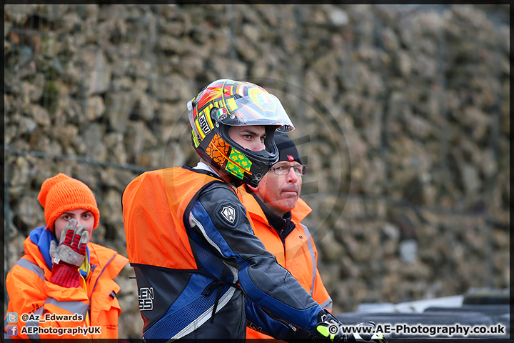 BMCRC_Brands_Hatch_28-03-15_AE_199.jpg