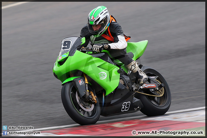 BMCRC_Brands_Hatch_28-03-15_AE_200.jpg