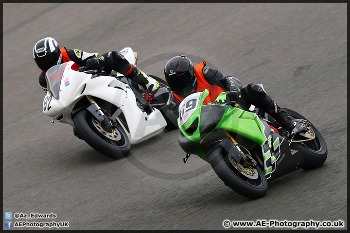 BMCRC_Brands_Hatch_28-03-15_AE_201.jpg