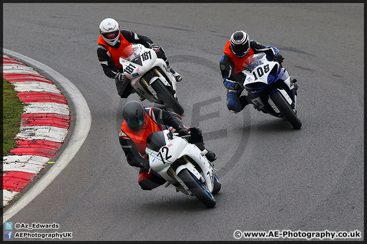 BMCRC_Brands_Hatch_28-03-15_AE_202.jpg