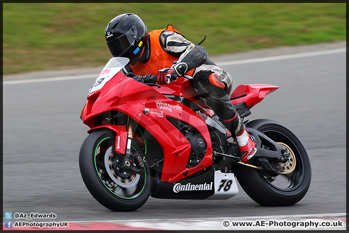 BMCRC_Brands_Hatch_28-03-15_AE_203.jpg