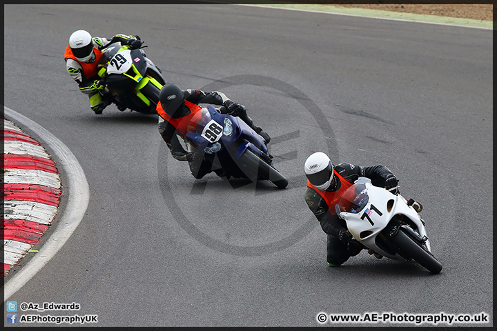 BMCRC_Brands_Hatch_28-03-15_AE_204.jpg