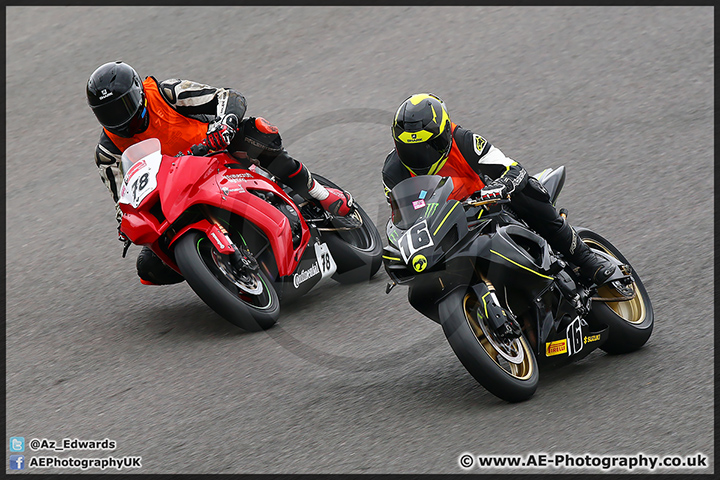 BMCRC_Brands_Hatch_28-03-15_AE_207.jpg