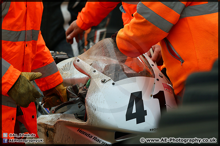 BMCRC_Brands_Hatch_28-03-15_AE_208.jpg