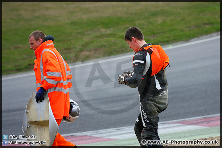 BMCRC_Brands_Hatch_28-03-15_AE_210.jpg