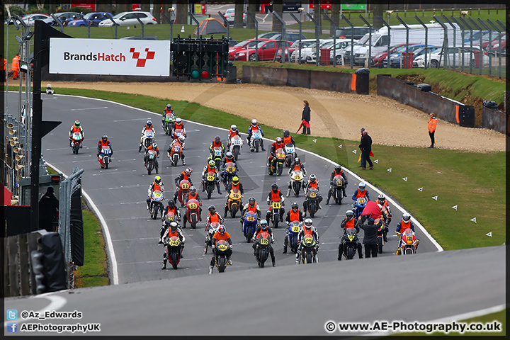 BMCRC_Brands_Hatch_28-03-15_AE_211.jpg