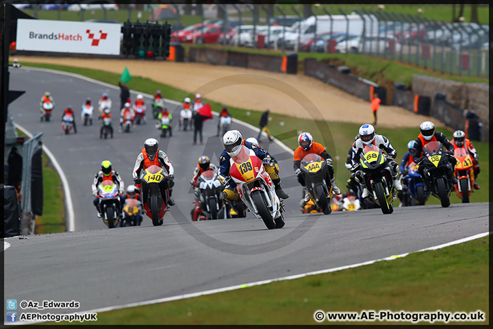 BMCRC_Brands_Hatch_28-03-15_AE_213.jpg