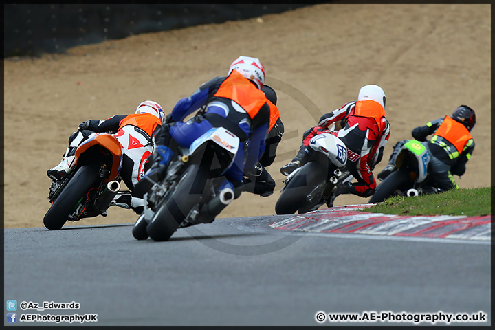 BMCRC_Brands_Hatch_28-03-15_AE_214.jpg