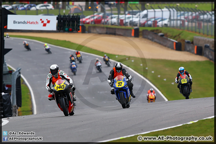 BMCRC_Brands_Hatch_28-03-15_AE_215.jpg