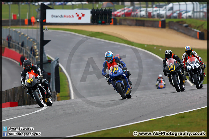 BMCRC_Brands_Hatch_28-03-15_AE_216.jpg