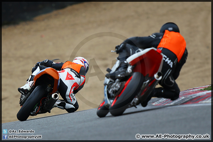 BMCRC_Brands_Hatch_28-03-15_AE_218.jpg