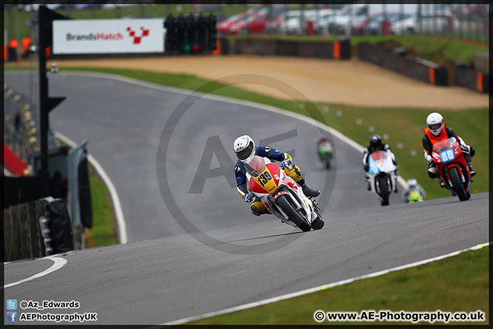 BMCRC_Brands_Hatch_28-03-15_AE_219.jpg