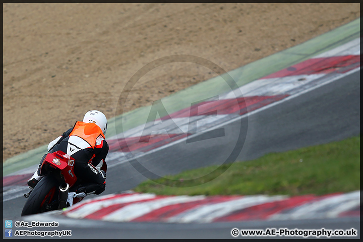 BMCRC_Brands_Hatch_28-03-15_AE_220.jpg