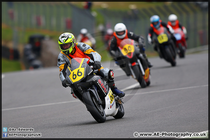 BMCRC_Brands_Hatch_28-03-15_AE_221.jpg