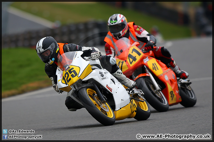 BMCRC_Brands_Hatch_28-03-15_AE_222.jpg