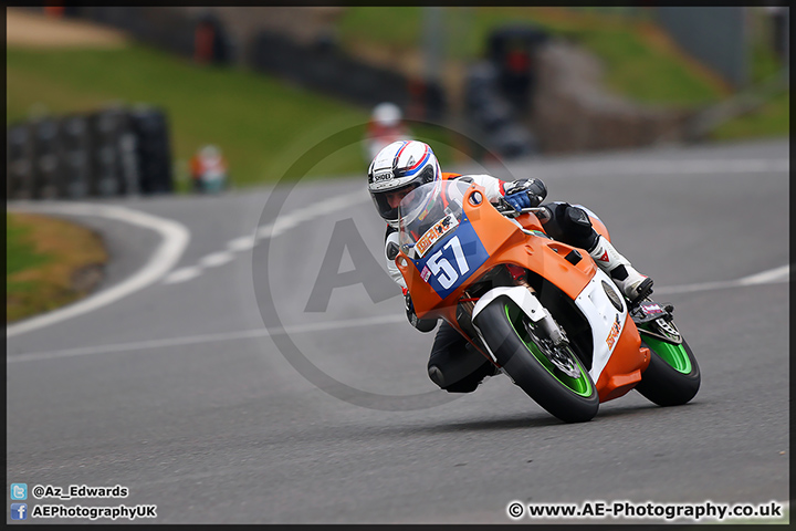 BMCRC_Brands_Hatch_28-03-15_AE_223.jpg