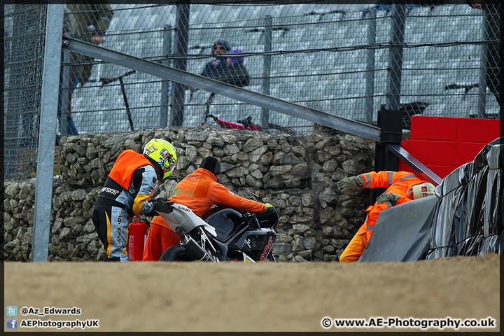 BMCRC_Brands_Hatch_28-03-15_AE_228.jpg