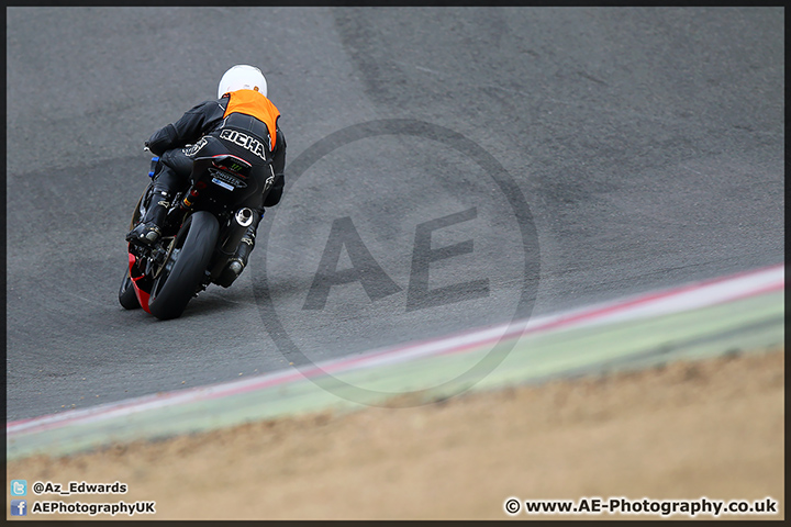 BMCRC_Brands_Hatch_28-03-15_AE_229.jpg