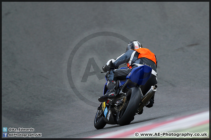 BMCRC_Brands_Hatch_28-03-15_AE_230.jpg