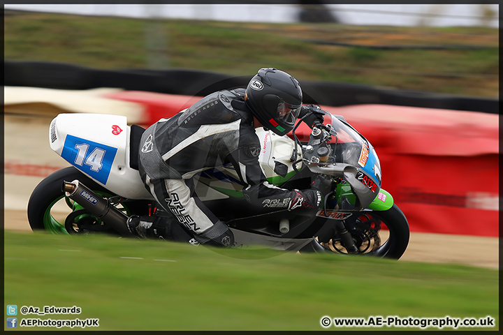 BMCRC_Brands_Hatch_28-03-15_AE_232.jpg