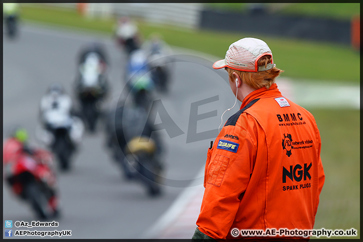 BMCRC_Brands_Hatch_28-03-15_AE_233.jpg