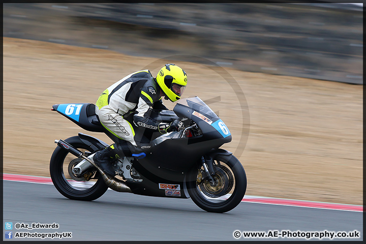 BMCRC_Brands_Hatch_28-03-15_AE_235.jpg