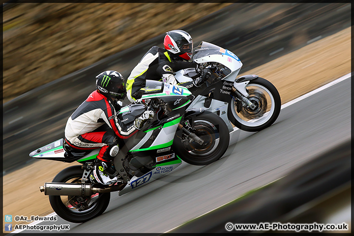 BMCRC_Brands_Hatch_28-03-15_AE_237.jpg