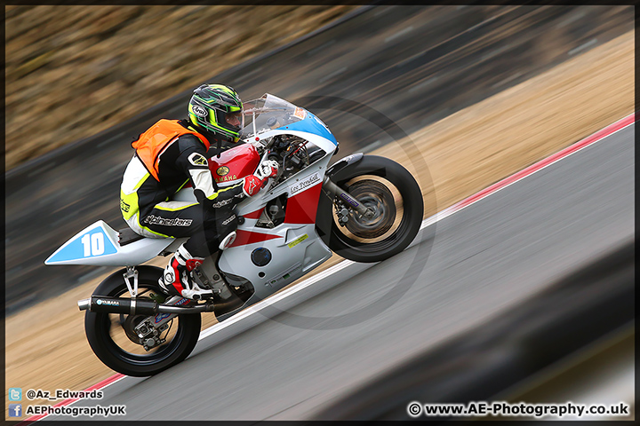 BMCRC_Brands_Hatch_28-03-15_AE_238.jpg