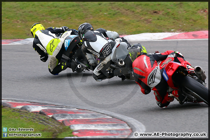 BMCRC_Brands_Hatch_28-03-15_AE_239.jpg