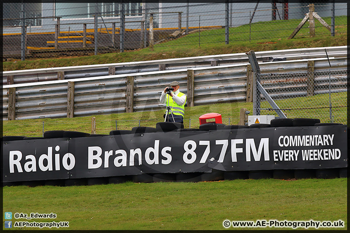 BMCRC_Brands_Hatch_28-03-15_AE_240.jpg