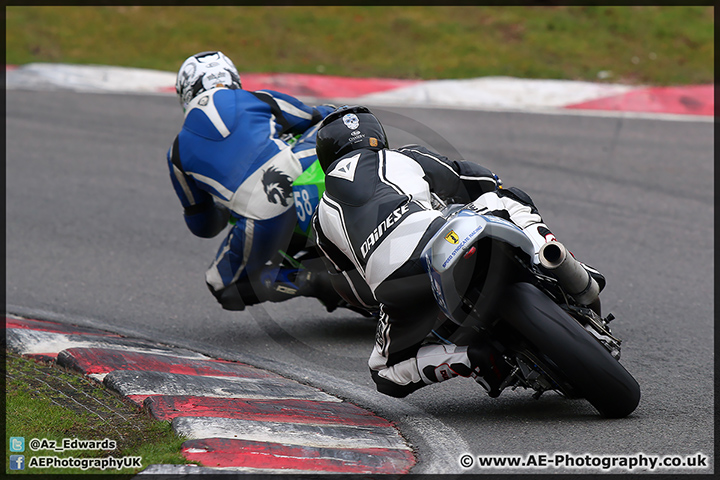 BMCRC_Brands_Hatch_28-03-15_AE_241.jpg