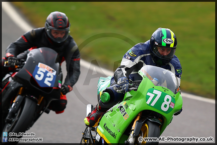 BMCRC_Brands_Hatch_28-03-15_AE_242.jpg