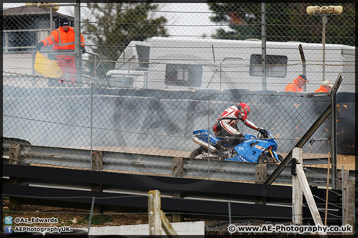 BMCRC_Brands_Hatch_28-03-15_AE_243.jpg