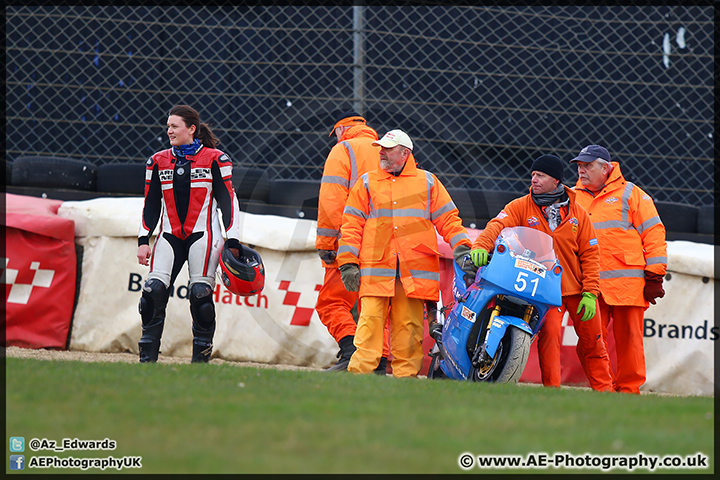 BMCRC_Brands_Hatch_28-03-15_AE_246.jpg