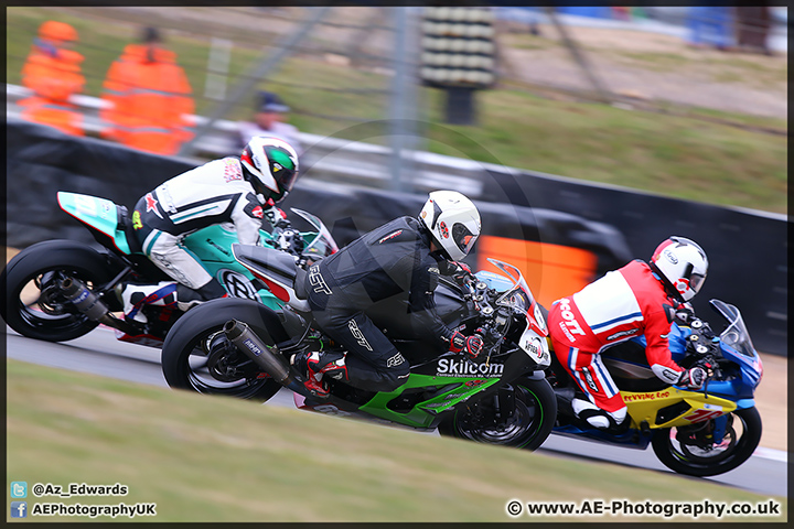 BMCRC_Brands_Hatch_28-03-15_AE_247.jpg