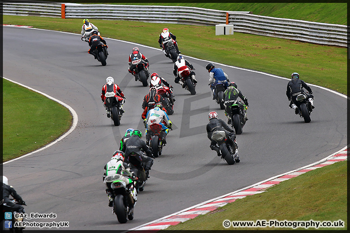 BMCRC_Brands_Hatch_28-03-15_AE_248.jpg