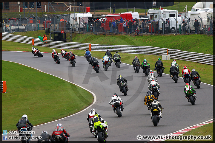 BMCRC_Brands_Hatch_28-03-15_AE_249.jpg