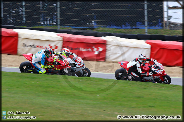 BMCRC_Brands_Hatch_28-03-15_AE_250.jpg