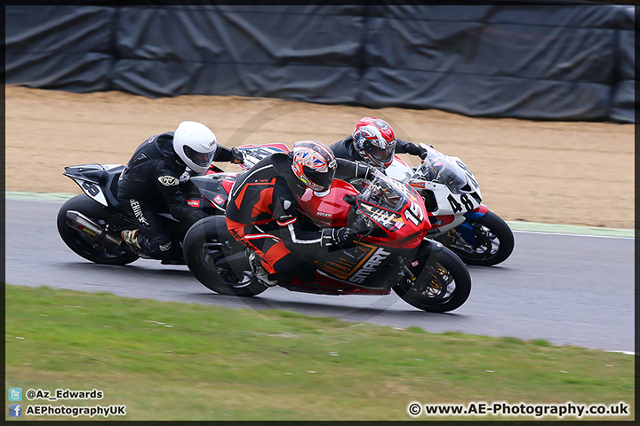 BMCRC_Brands_Hatch_28-03-15_AE_251.jpg