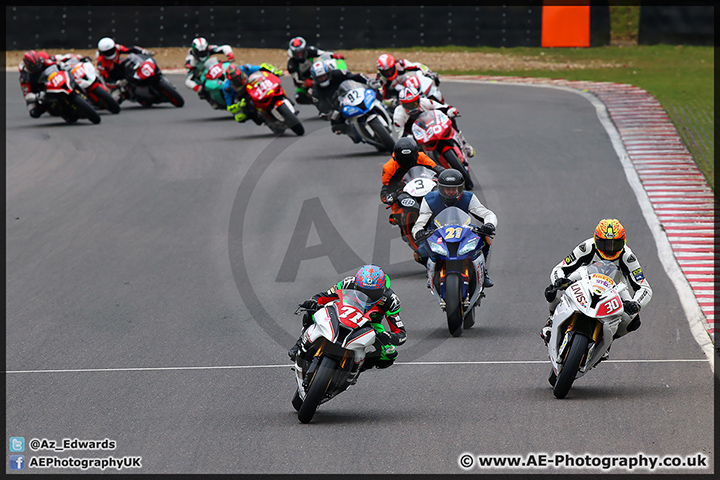 BMCRC_Brands_Hatch_28-03-15_AE_252.jpg