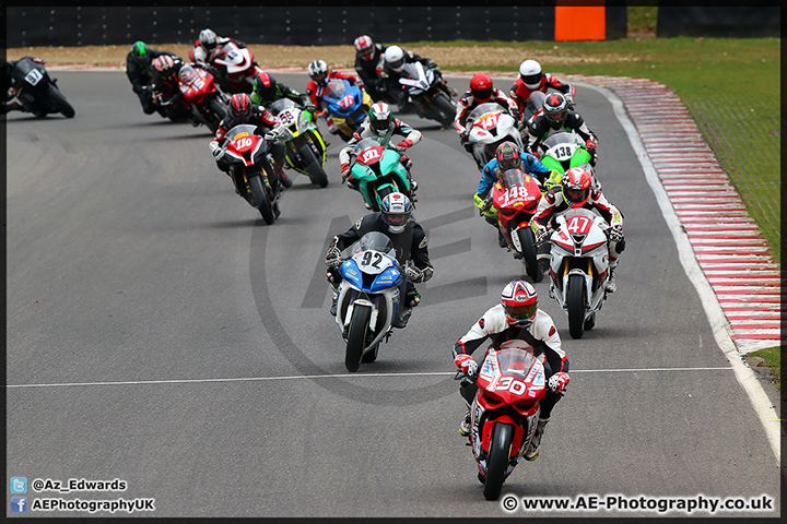 BMCRC_Brands_Hatch_28-03-15_AE_253.jpg