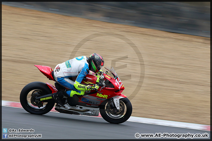 BMCRC_Brands_Hatch_28-03-15_AE_254.jpg