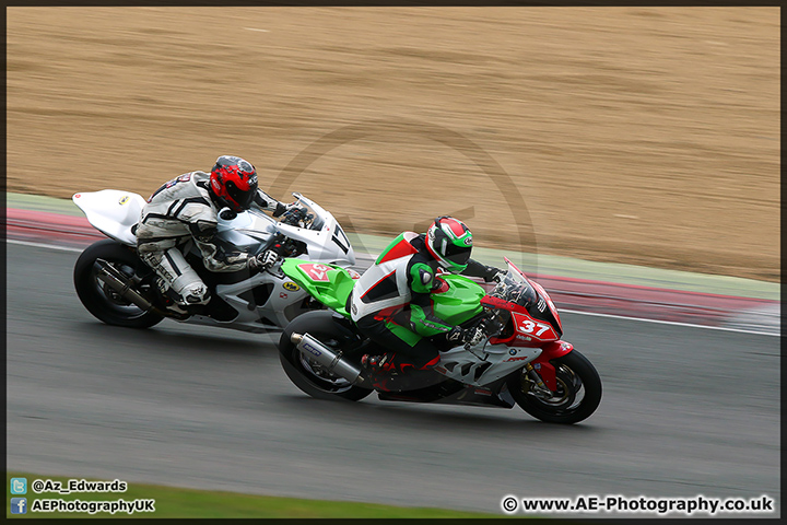 BMCRC_Brands_Hatch_28-03-15_AE_255.jpg