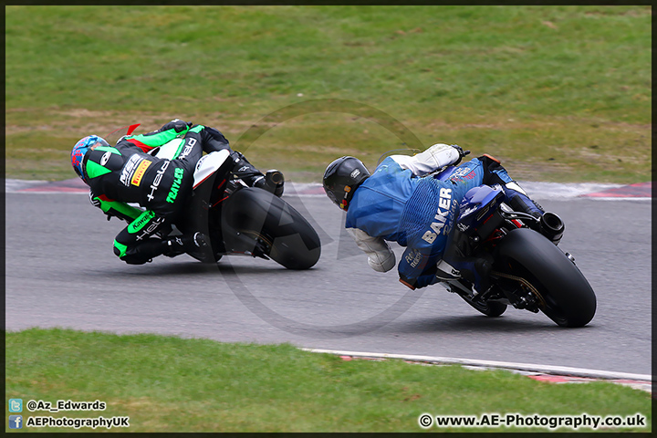 BMCRC_Brands_Hatch_28-03-15_AE_256.jpg