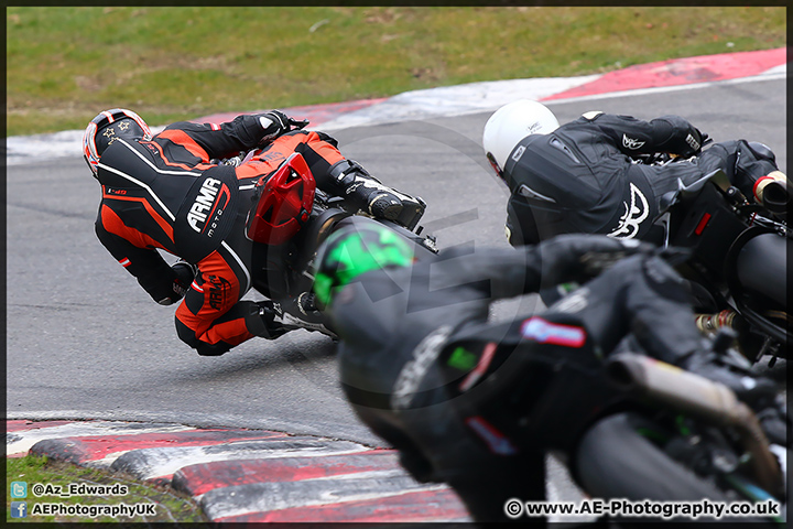 BMCRC_Brands_Hatch_28-03-15_AE_257.jpg