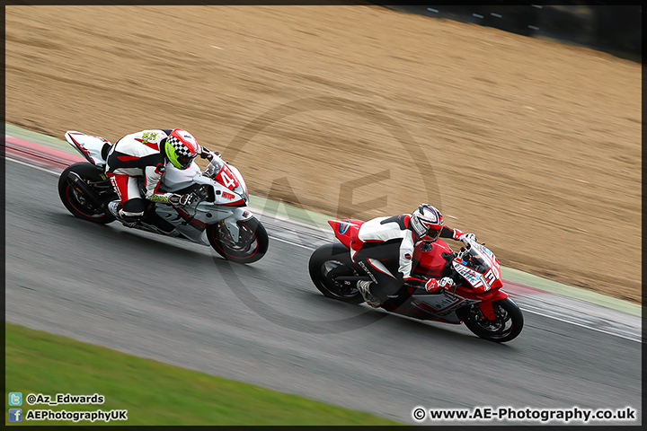 BMCRC_Brands_Hatch_28-03-15_AE_258.jpg