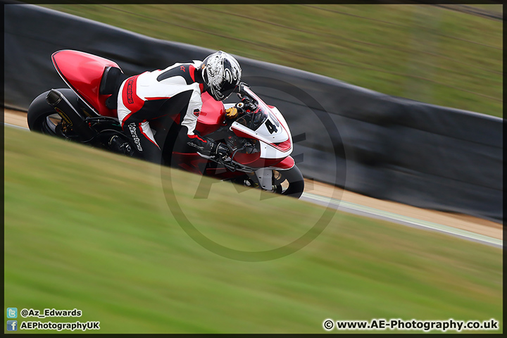 BMCRC_Brands_Hatch_28-03-15_AE_259.jpg