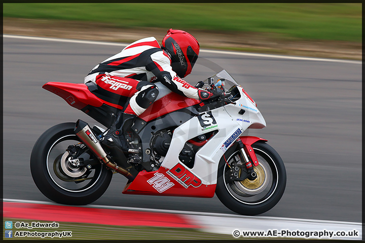 BMCRC_Brands_Hatch_28-03-15_AE_261.jpg