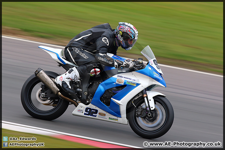 BMCRC_Brands_Hatch_28-03-15_AE_262.jpg